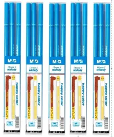 wklad-do-dlugopisu-wymazywalnego-05-niebieski-happy-color-15-szt