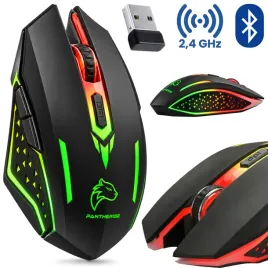 mysz-bezprzewodowa-gamingowa-pantherise-core-x-3200dpi-bt-rgb-6-przyciskow