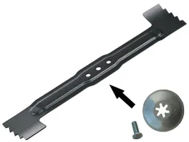 bosch-klucz-zabezpieczajacy-rotak-43-f016800368