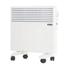 grzejnik-konwektorowy-noveen-ch3350-1000w-ip24-termostat-kolka-transportowe