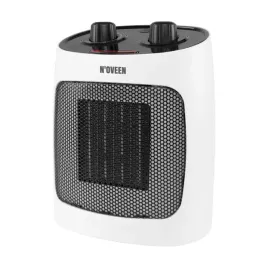 termowentylator-ceramiczny-noveen-ptc07-2000w-z-termostatem-kompaktowy