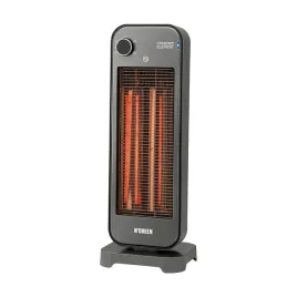 grzejnik-promiennik-podczerwieni-noveen-ptc500-900w-oscylacja-oszczedny