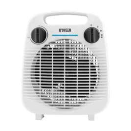termowentylator-noveen-fh08-2000w-farelka-z-termostatem-3-tryby-mobilny