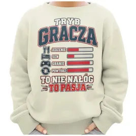 bluza-dziecieca-dla-gracza-gamingowa-prezent-gamingowy-z-nadrukiem