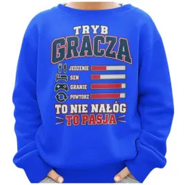 bluza-dziecieca-gamingowa-z-nadrukiem-prezent-dla-gracza-komputerowego