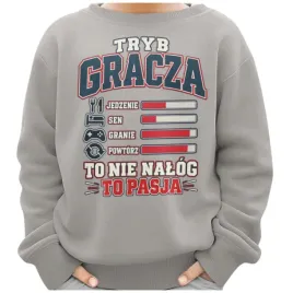 prezent-dla-gracza-bluza-dziecieca-gamingowa-z-nadrukiem-gry-komputerowe