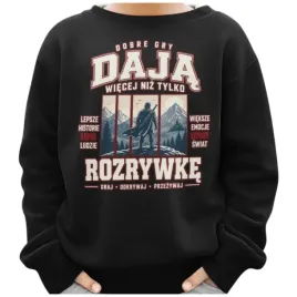 bluza-dziecieca-gamingowa-z-nadrukiem-prezent-dla-gracza-komputerowego