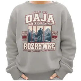 prezent-dla-gracza-bluza-dziecieca-gamingowa-z-nadrukiem-gry-komputerowe