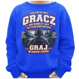 bluza-dziecieca-dla-gracza-gamingowa-prezent-gamingowy-z-nadrukiem