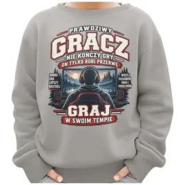 bluza-dziecieca-gamingowa-z-nadrukiem-prezent-dla-gracza-komputerowego