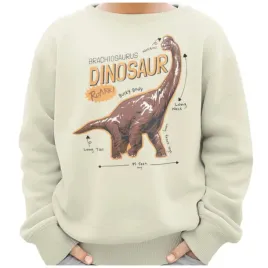 bluza-dziecieca-dinozaur-z-nadrukiem-waniliowa-116