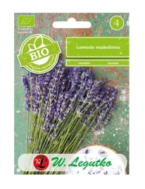 lawenda-waskolistna-02g-bio-nasiona-legutko