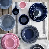 kubek-strimmig-niebieski-360-ml-marka-ikea
