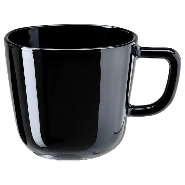 kubek-czarny-370-ml-ikea-backig