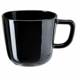kubek-czarny-370-ml-ikea-backig