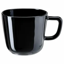 kubek-czarny-370-ml-ikea-backig