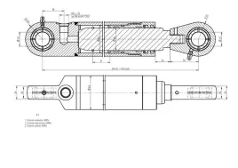 cylinder-podnoszenia-hederu-st-typ-cn2sfb-16-40-500z-u-bizon