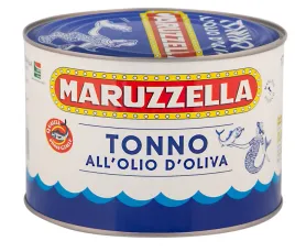 maruzzella-tunczyk-w-oliwie-z-oliwek-173-kg