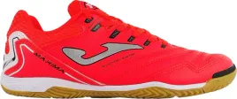 buty-pilkarskie-joma-maxima-indoor-2610-fuksja-maxw2610in