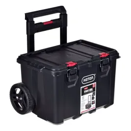 skrzynia-narzedz-na-kolkach-stack-n-roll-keter-251493