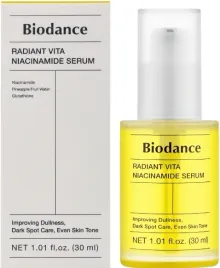 biodance-radiant-vita-niacinamide-serum-rozjasniajace-serum-z-niacynamidem