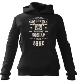 bluza-meska-z-kapturem-bardziej-kocham-tylko-zone-czarna-3xl