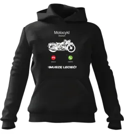bluza-meska-z-kapturem-motocykl-dzwoni-czarna-2xl