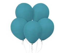 balony-lateksowe-ocean-blue-niebieskie-morskie-pastelowe-30-cm-10-szt
