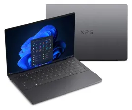 laptop-dell-xps-14-ultra-x7-14-intel-core-x7-358h-32gb-1tb-w11p-dotyk-2-8k
