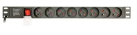 listwa-zasilajaca-rack-pdu-8-gniazd-fr-16a-3m-schuko-gembird