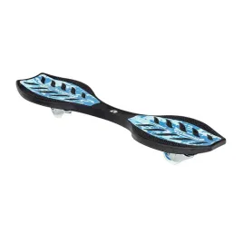 deskorolka-razor-ripstik-air-pro-w-niebieskim-kamuflazu-8