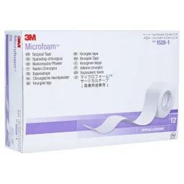 tasma-piankowa-3m-microfoam-25cm-x5m-1szt-do-rzes