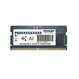 pamiec-ram-patriot-signature-ddr5-8gb-5600mhz-z-ecc