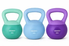 zestaw-kettlebell-soft-4-8-kg-3-szt-miekkie-odwazniki-underfit
