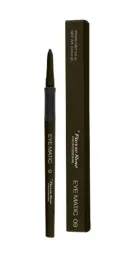 pierre-rene-eye-matic-09-brown-kredka-do-oka-brazowa-automatyczna