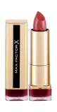 max-factor-colour-elixir-020-burnt-caramel-w-4-g-marka-max-factor