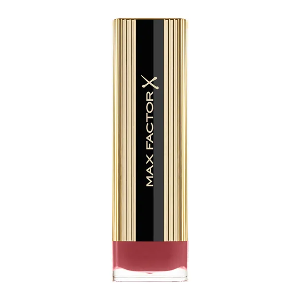 max-factor-colour-elixir-020-burnt-caramel-w-4-g-poziom-krycia-wysoki