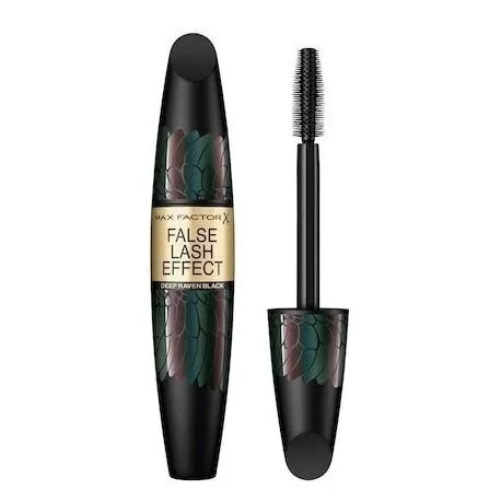max-factor-false-lash-effect-deep-raven-black-w-131-ml