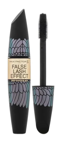 max-factor-false-lash-effect-deep-raven-black-w-131-ml-kolor-czarny