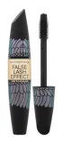 max-factor-false-lash-effect-deep-raven-black-w-131-ml-kolor-czarny