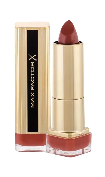 max-factor-colour-elixir-015-nude-rose-w-4-g-marka-max-factor