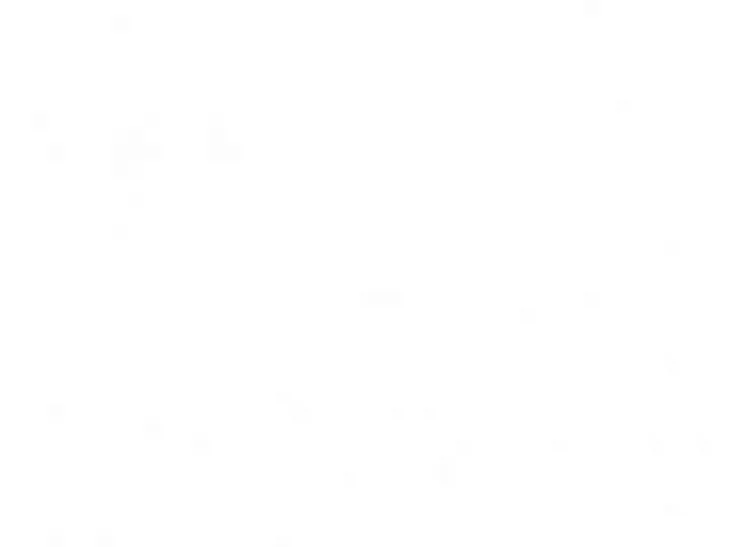 max-factor-colour-elixir-015-nude-rose-w-4-g-produkt-wodoodporny-brak-informacji