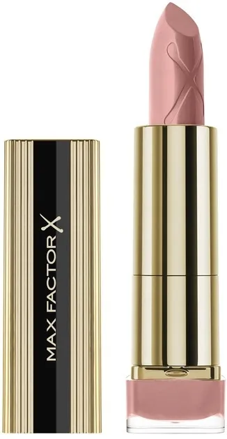 max-factor-colour-elixir-005-simply-nude-w-4-g