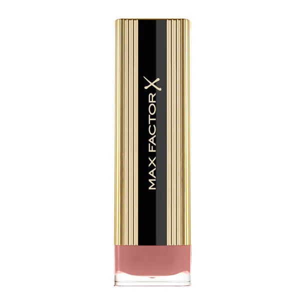 max-factor-colour-elixir-005-simply-nude-w-4-g-poziom-krycia-wysoki