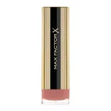 max-factor-colour-elixir-005-simply-nude-w-4-g-poziom-krycia-wysoki