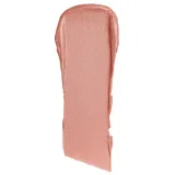 max-factor-colour-elixir-005-simply-nude-w-4-g-produkt-wodoodporny-brak-informacji