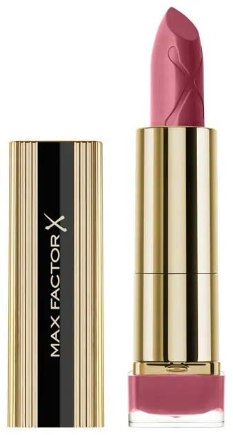 max-factor-colour-elixir-030-rosewood-w-4-g