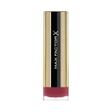 max-factor-colour-elixir-030-rosewood-w-4-g-kolor-rozowy