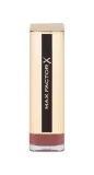max-factor-colour-elixir-030-rosewood-w-4-g-efekt-satynowy