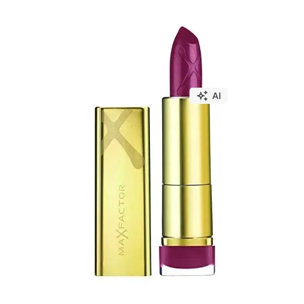 max-factor-colour-elixir-030-rosewood-w-4-g-produkt-wodoodporny-nie